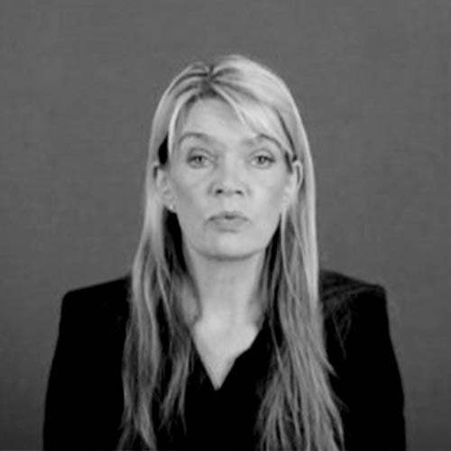 Image of Jo Philpott