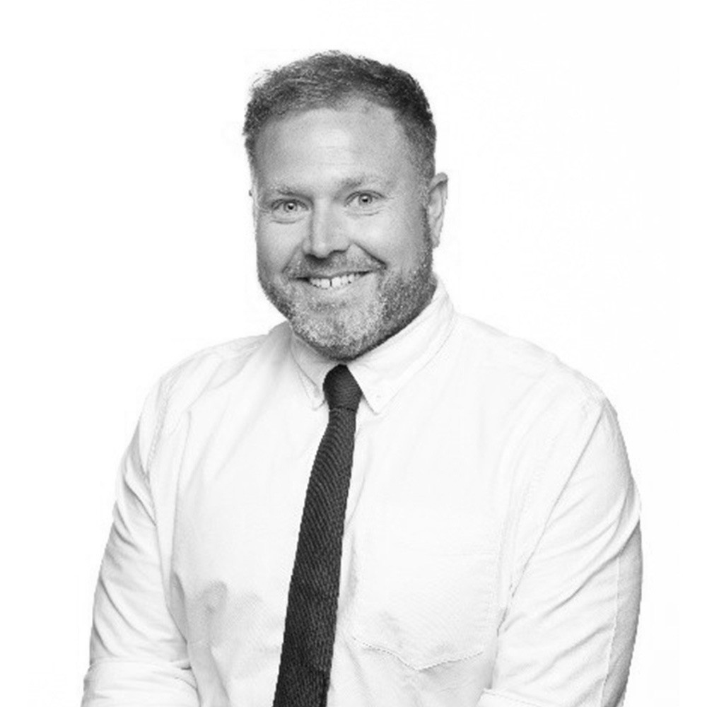Image of Matt Williams