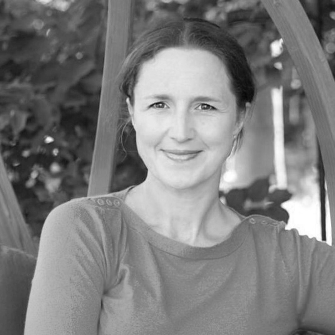 Image of Lucinda Powell