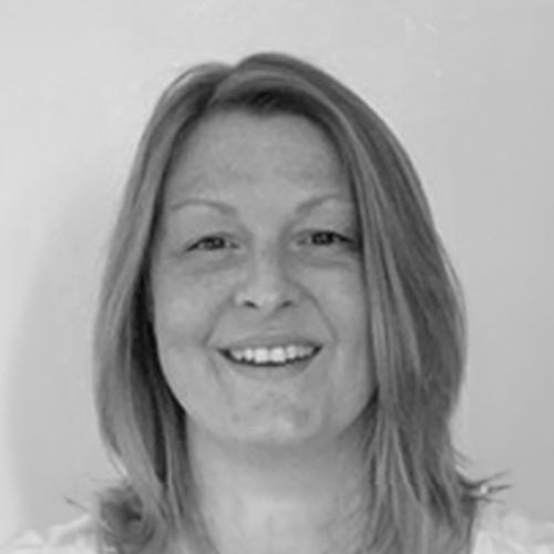 Image of Ally Sousa