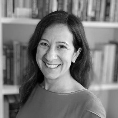 Image of Dr Fiona Aubrey-Smith