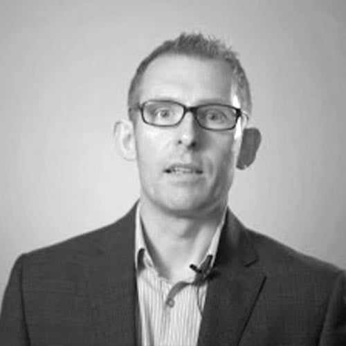 Image of David Putwain
