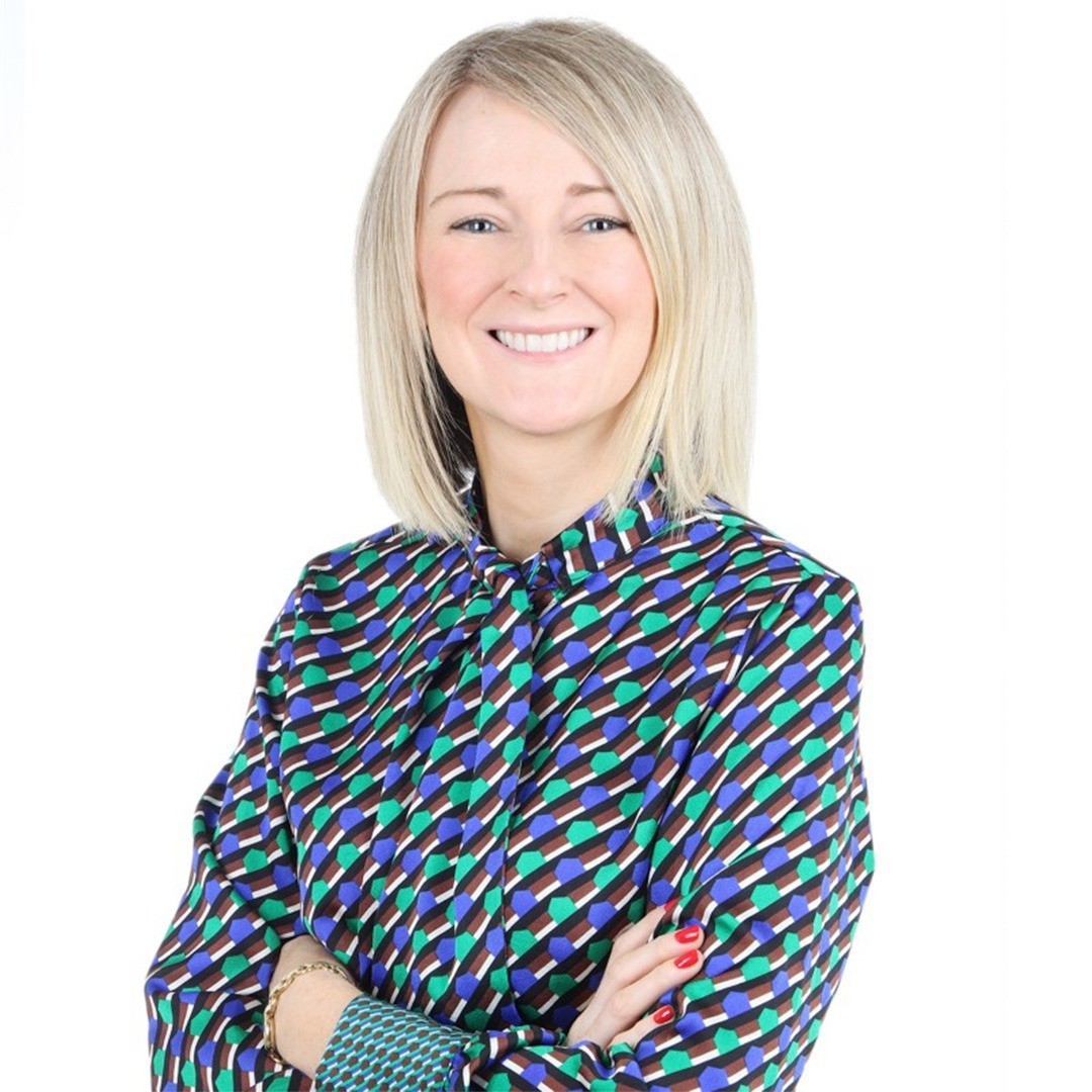 Gemma donovan