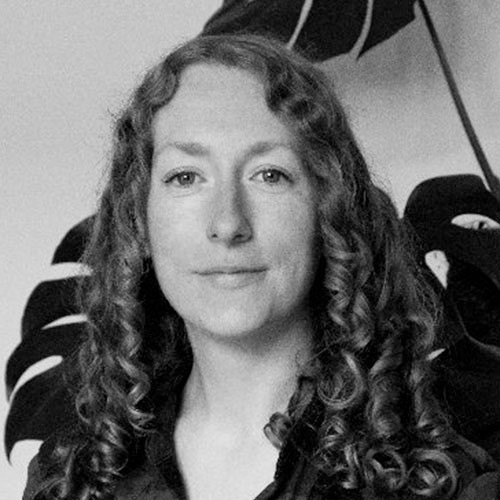 Image of Lauren Wiseman