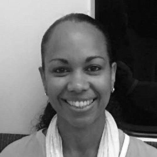 Image of Sabrina Townsend