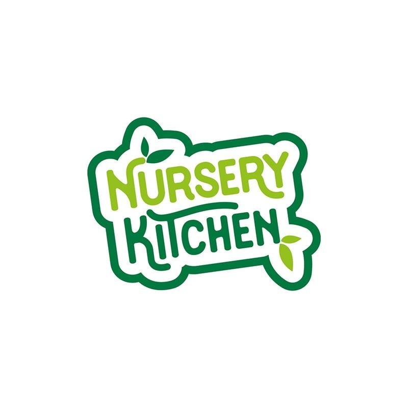 Image of Nursery Kitchen