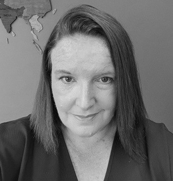 Image of Sarah Jones