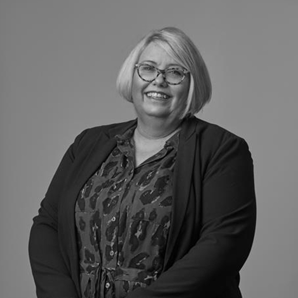 Image of Ruth Rule-Mullen