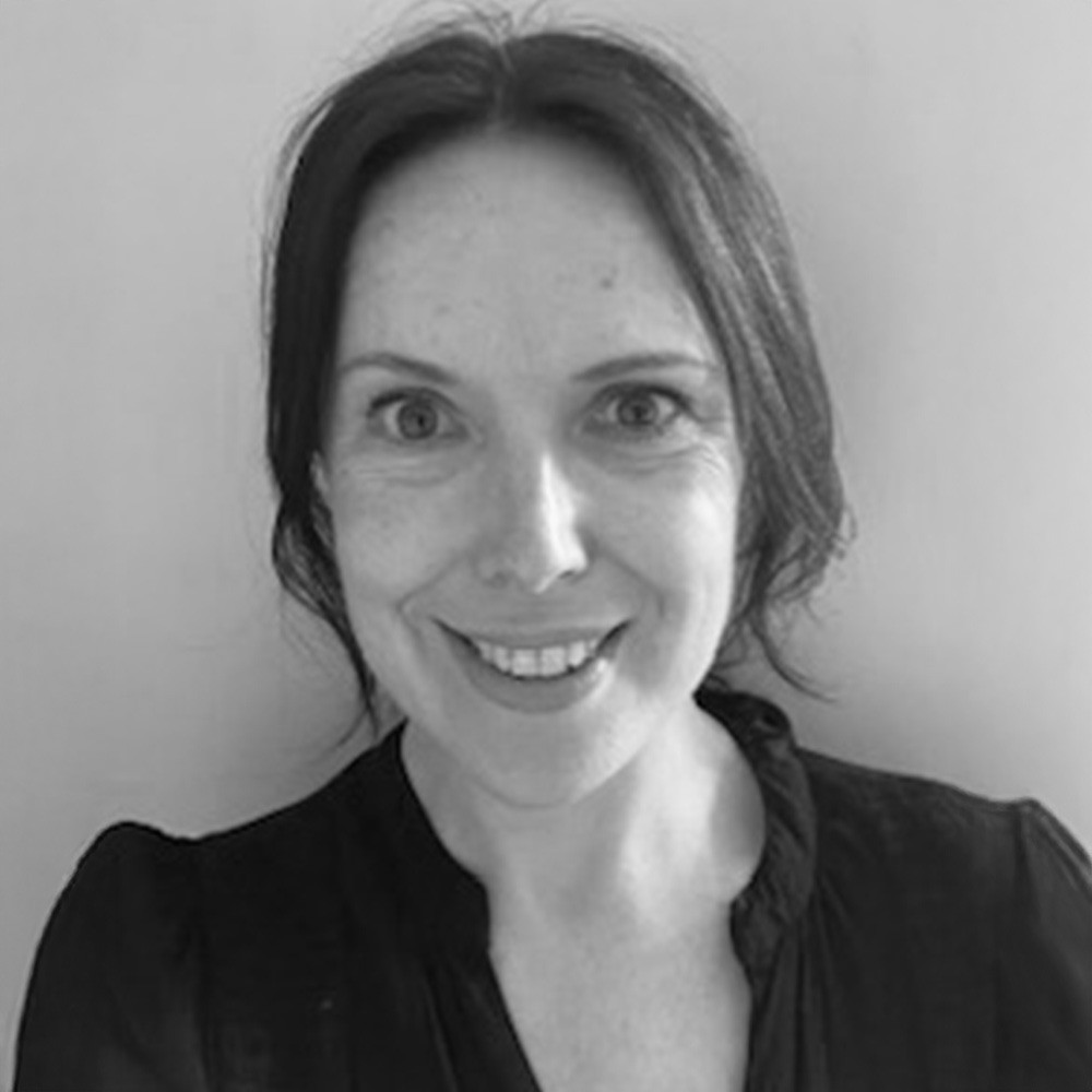 Image of Laura Rivolta