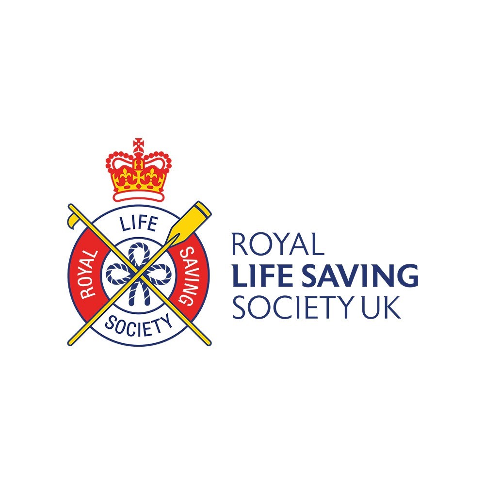 Image of The Royal Life Saving Society UK (RLSS UK)