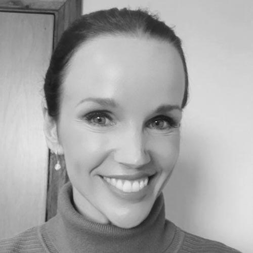 Primary English: Adapting Provision for SEND Pupils