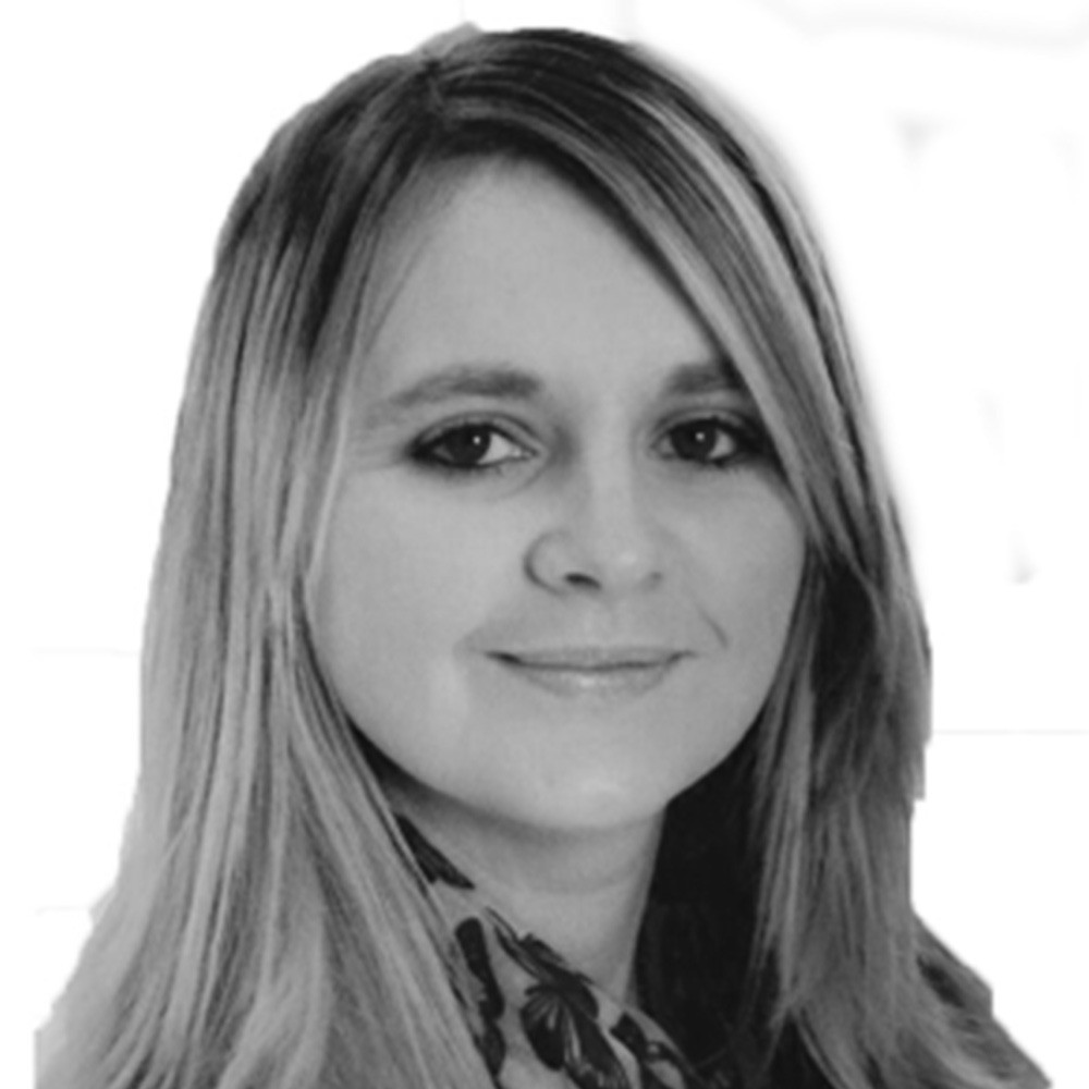Image of Corinne Guntrip