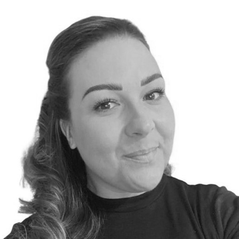 Image of Jeni Goss