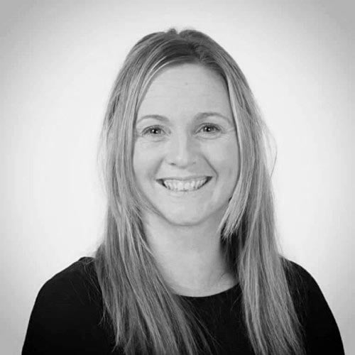Image of Sarah Cummins