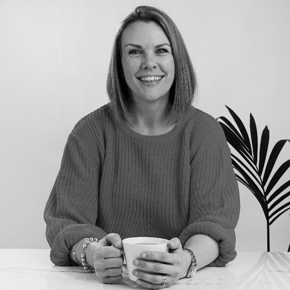 Image of Catherine Lippe
