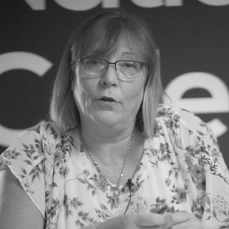 Image of Wendy Casson