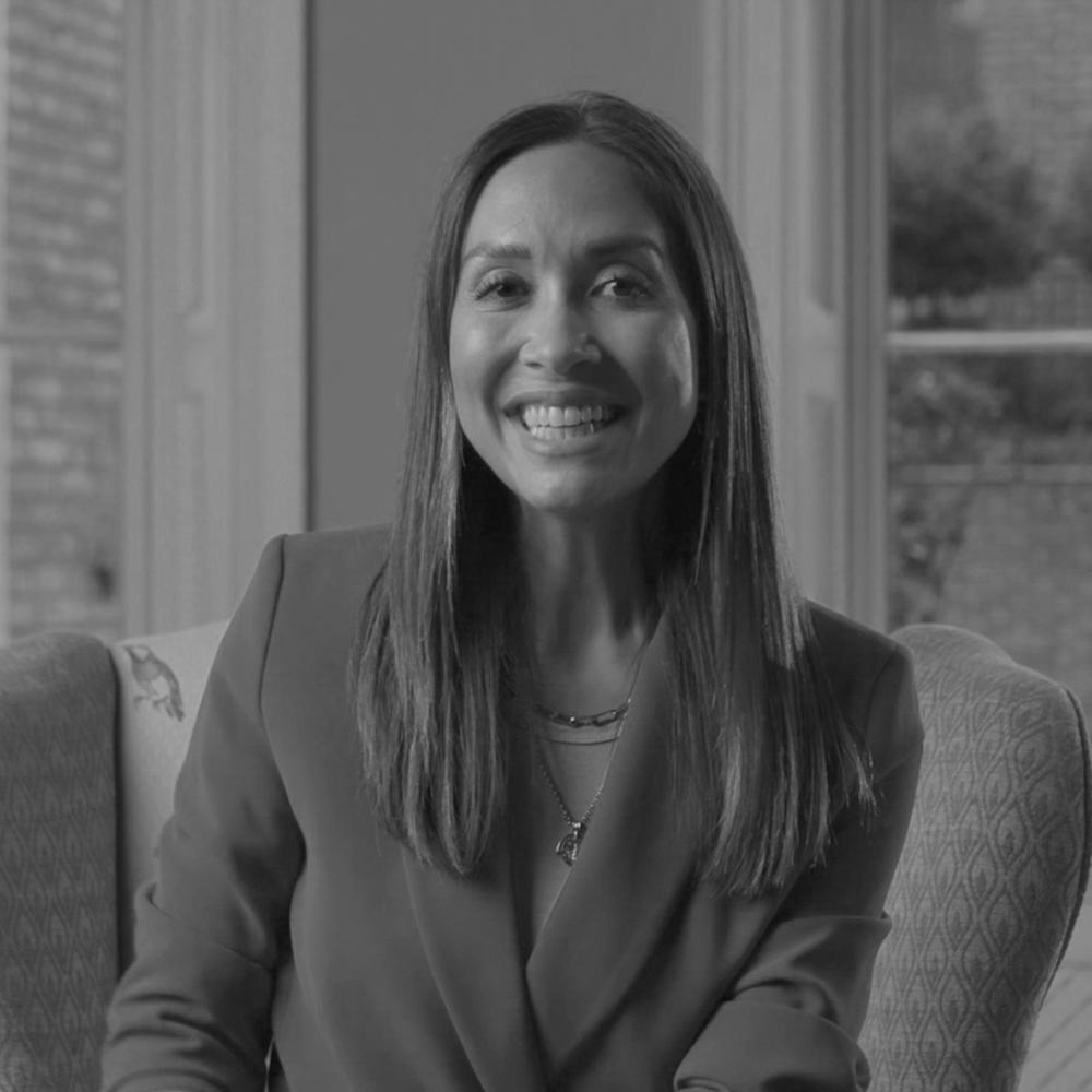 Myleene klass advocate of protecting children online