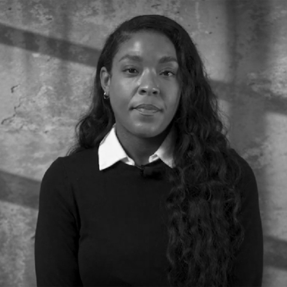Image of Elle Williams