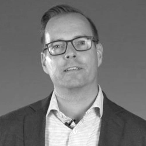 Image of Thomas Cornelissen