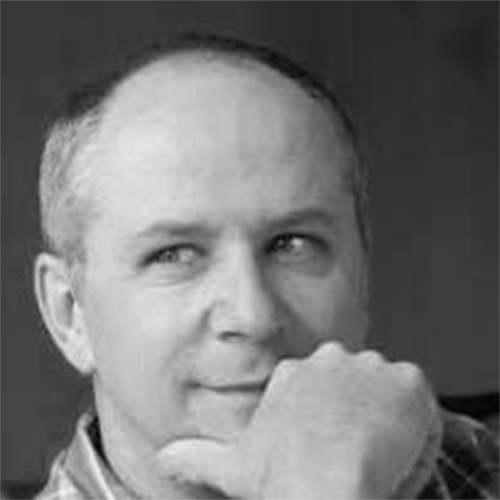 Image of Bob Basley