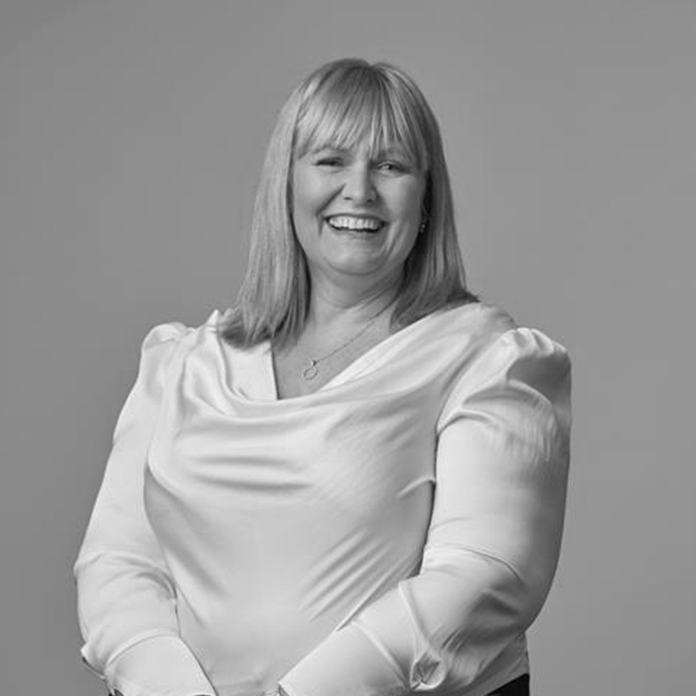 Image of Gemma Duxbury