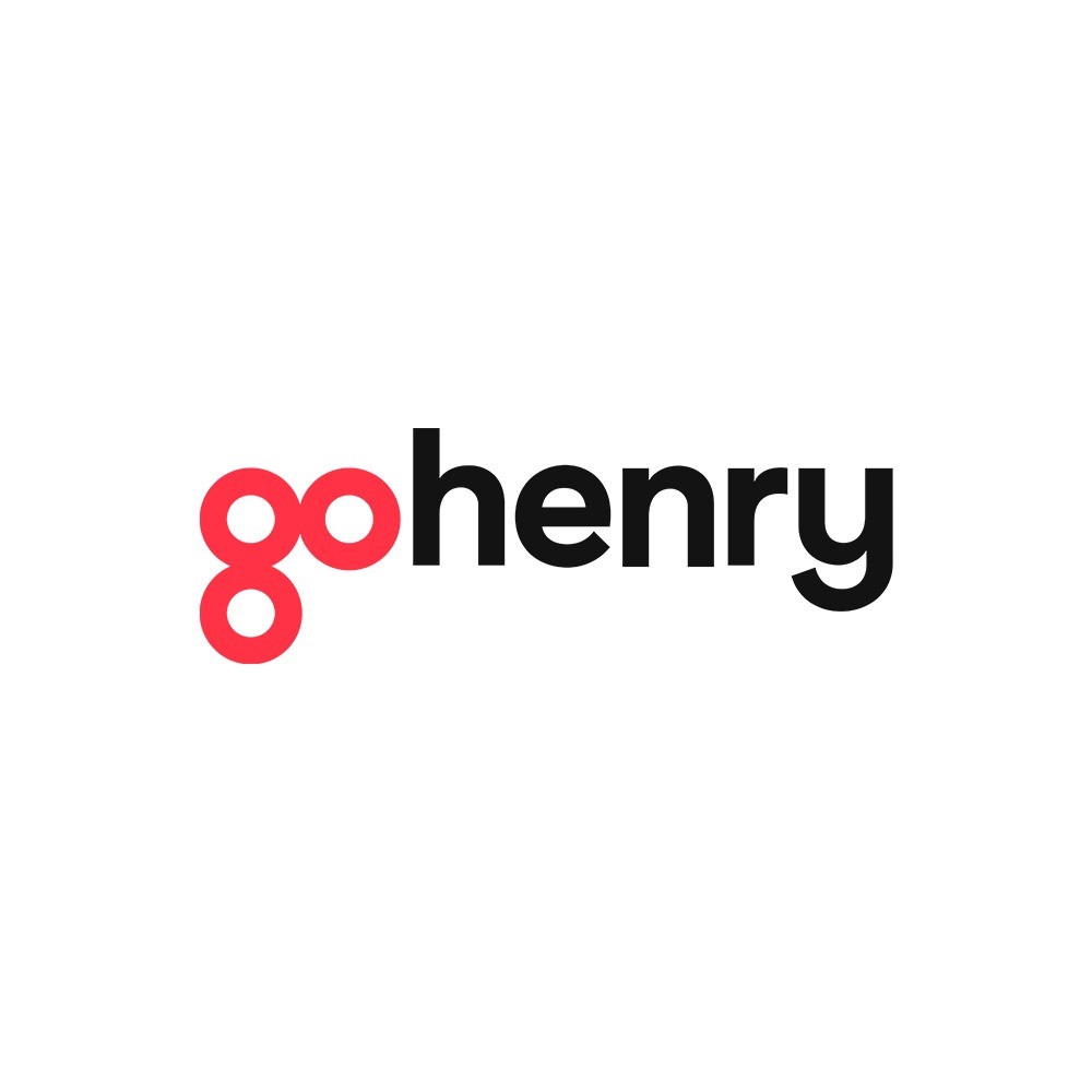 Image of GOHenry