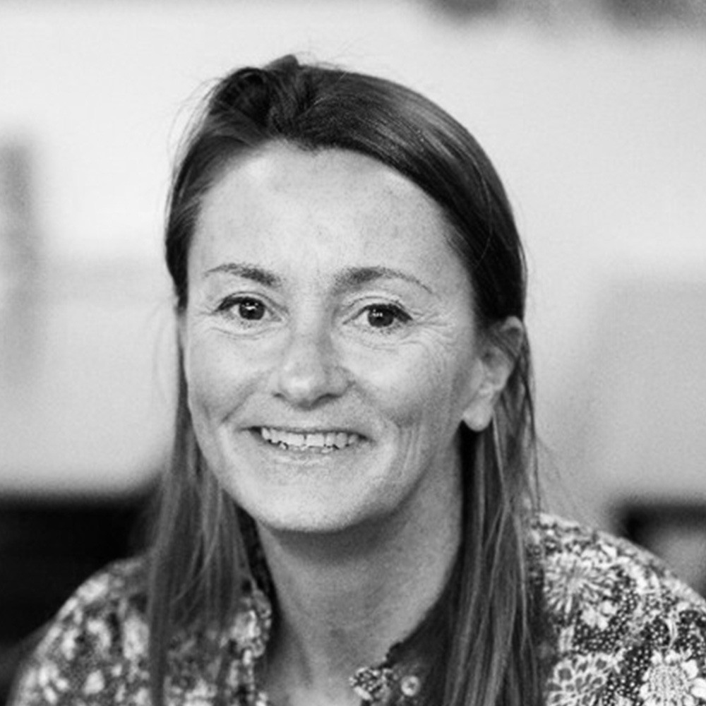 Image of Vanessa Morley