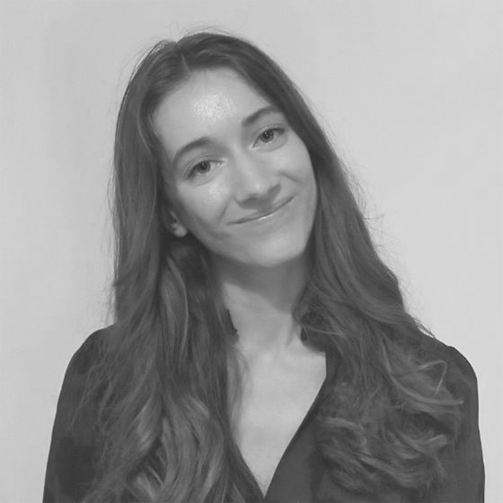 Image of Dr. Brittany Wright
