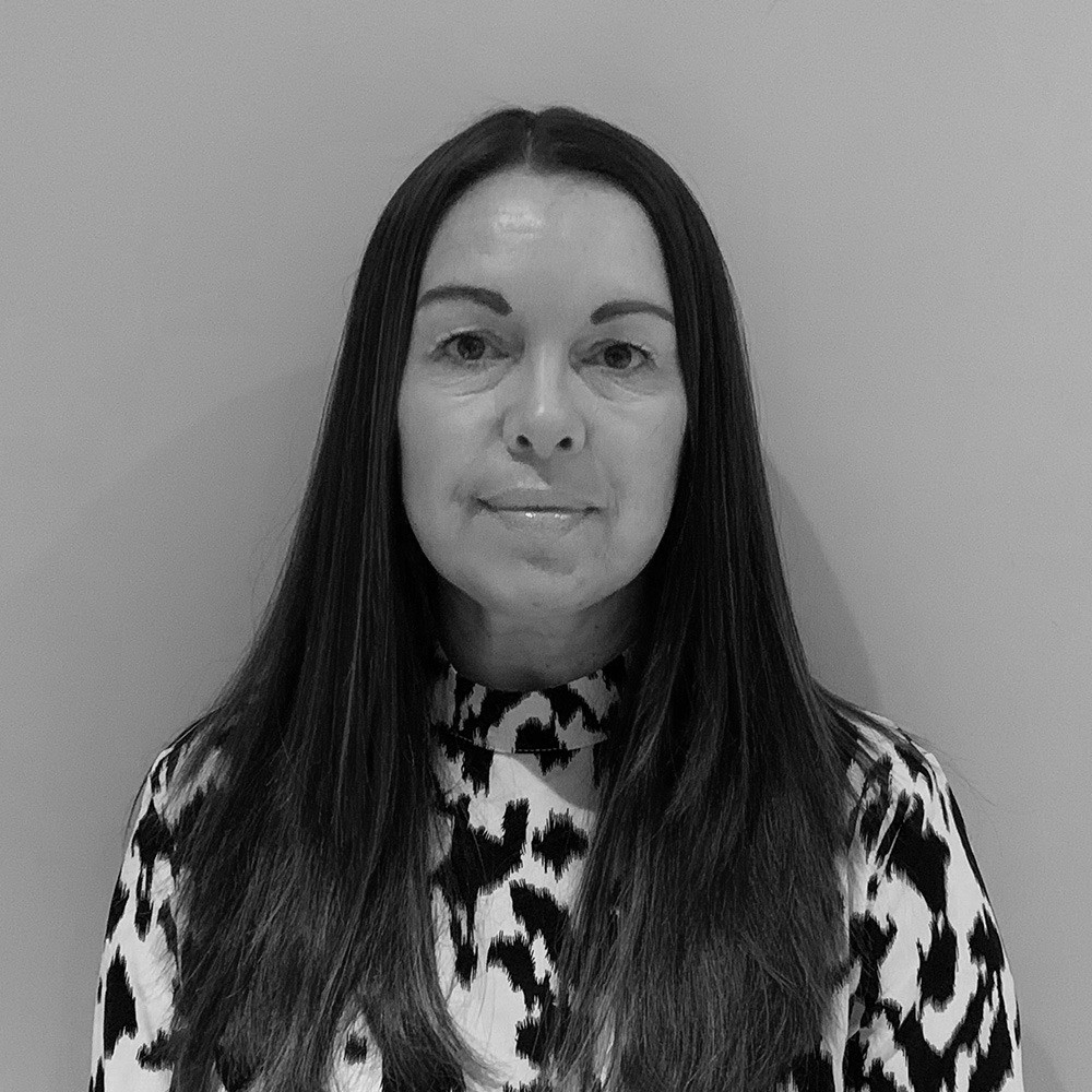 Image of Danielle Talbot
