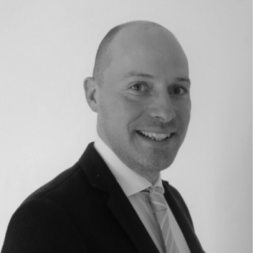 Image of Dr Jamie Galpin