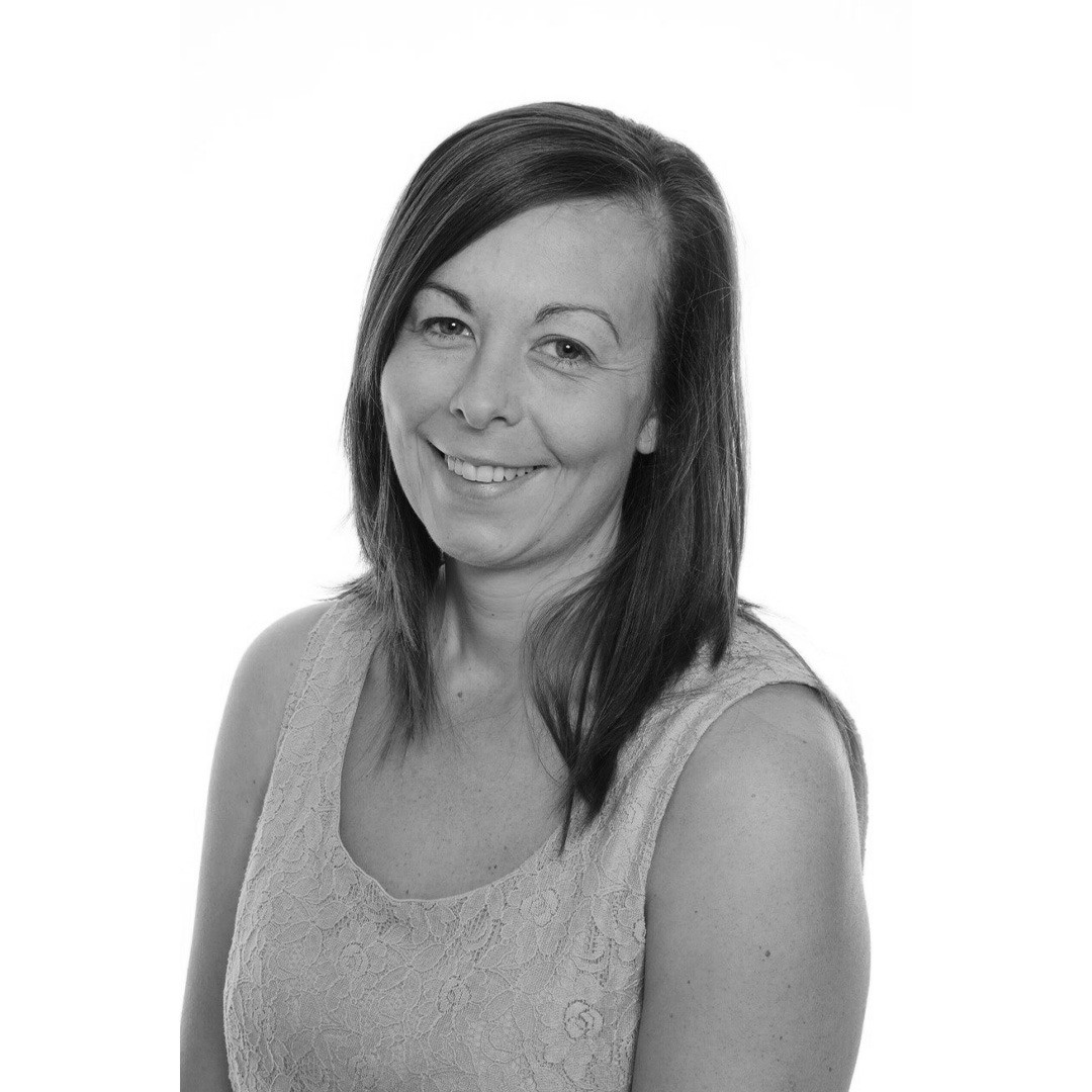 Image of Natalie Dodds