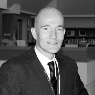 Image of Devin Cassidy