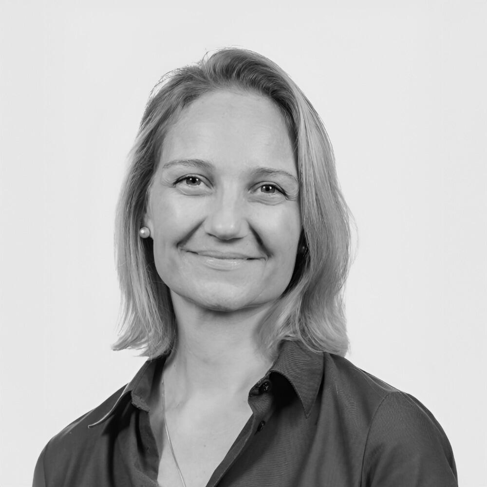 Image of Clara Hawking