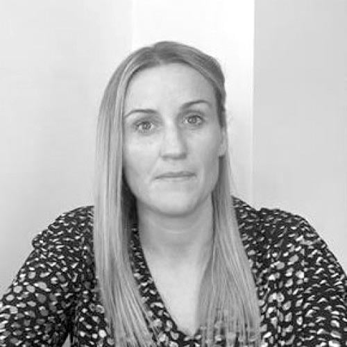 Image of Kate McCabe