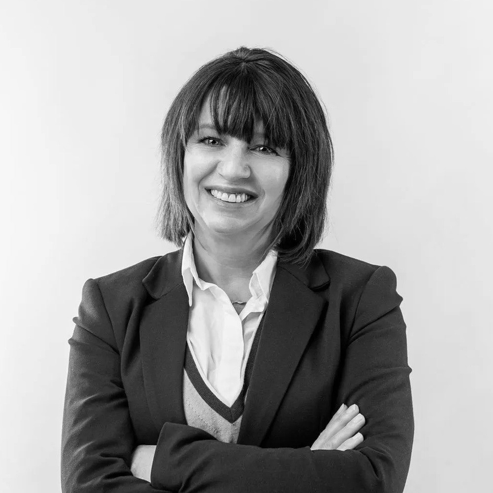 Image of Anna Bateman