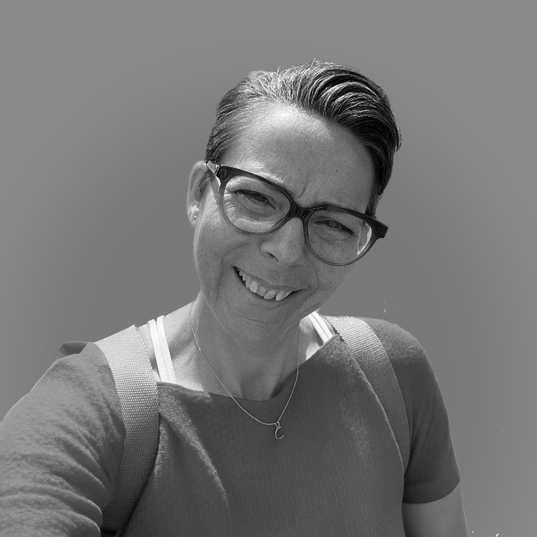 Image of Caireen Sutherland