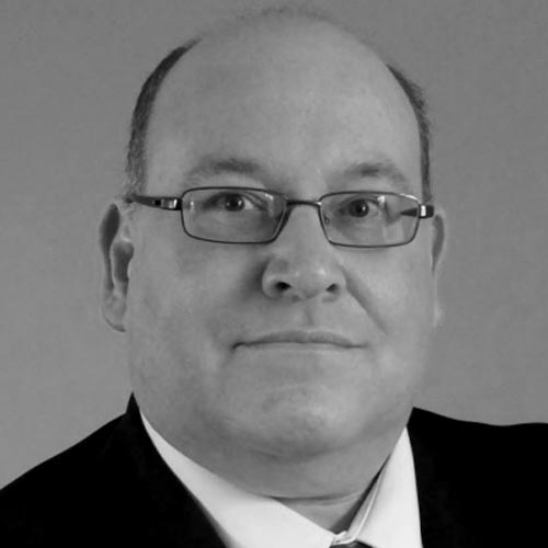 Image of Stephen Burnage