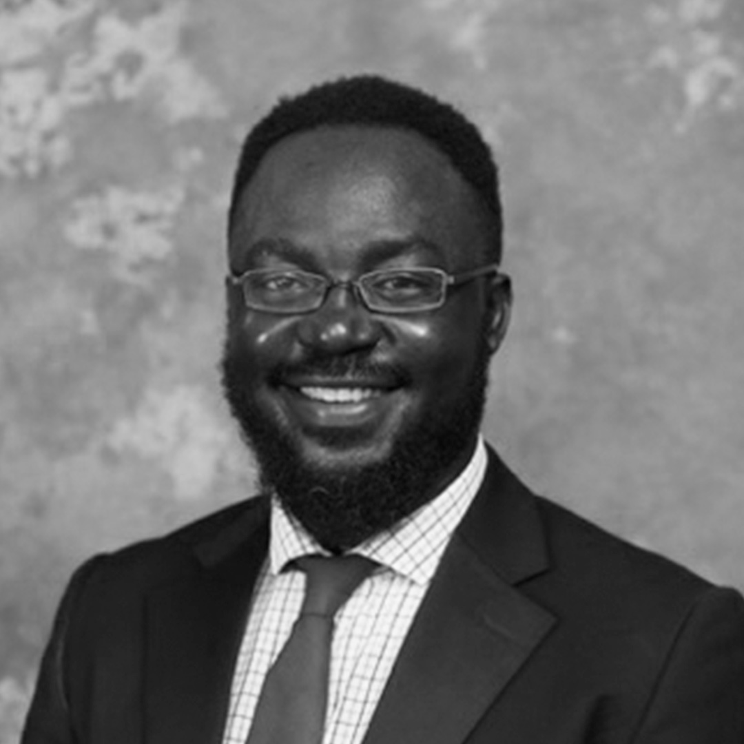samuel-kabir-morgan-expert-in-international-education