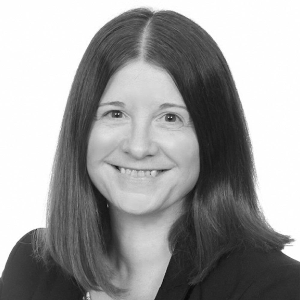 Image of Emma Darcy