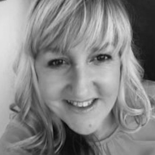 Image of Suzi Bewell