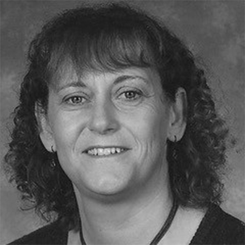 Image of Lisa Brown