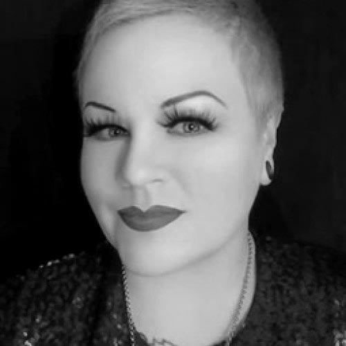 Image of Haili Hughes