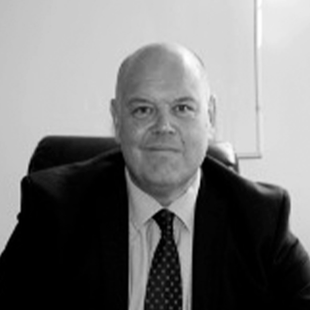 Image of Jason Whiskerd