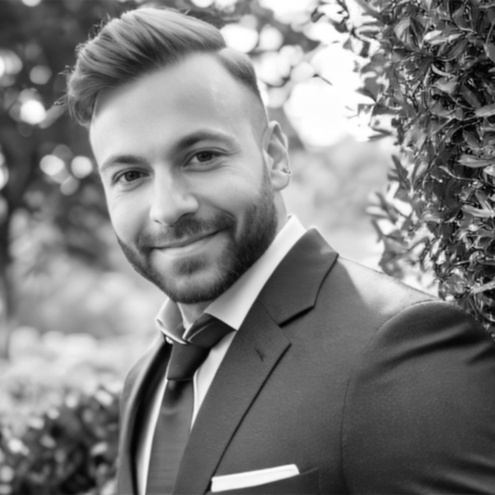 Image of Claudio Sisera