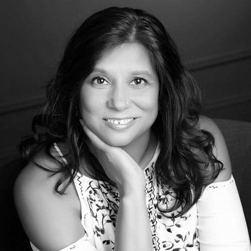 Image of Madhu Kapoor