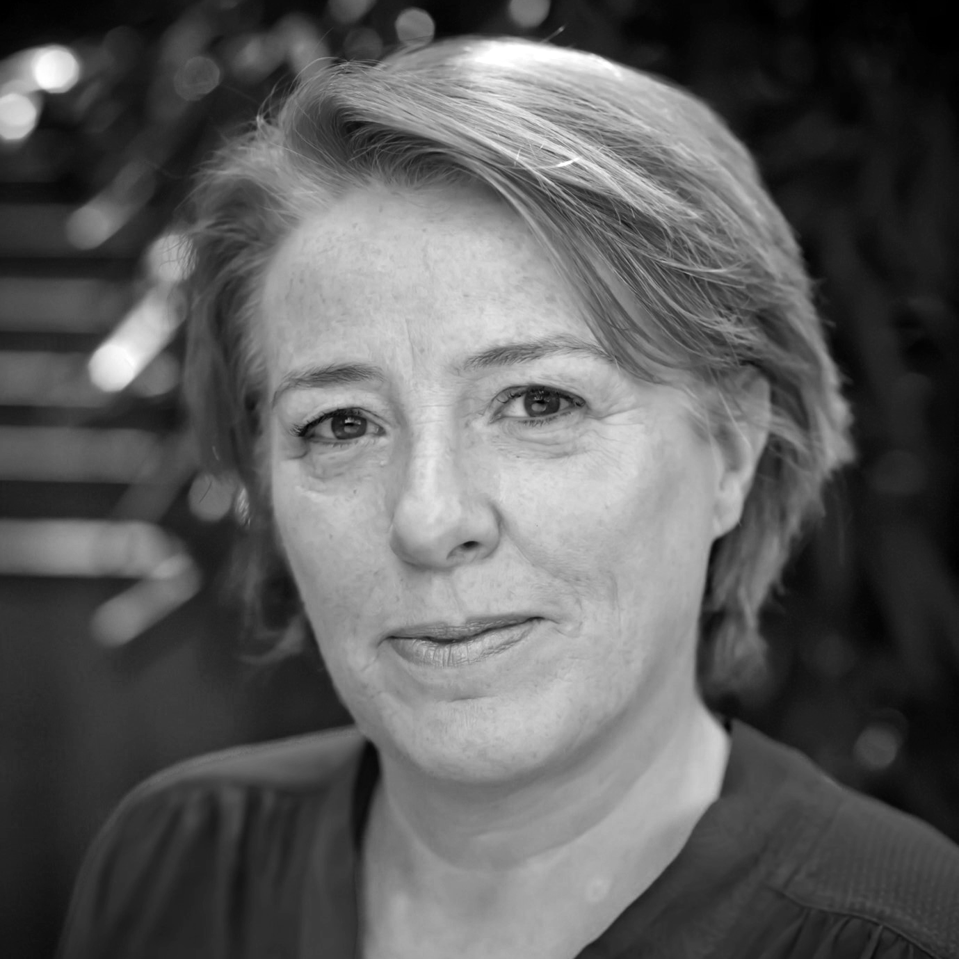 Image of Dympna Cunnane
