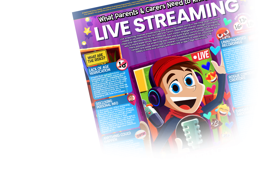 Live stream online free best sale
