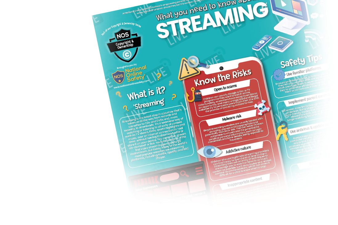 Best online tv streaming sites discount