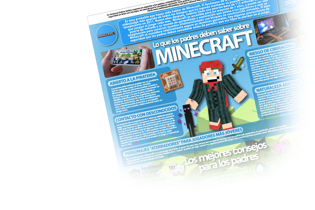 Minecraft Free - Juega Minecraft Free en línea