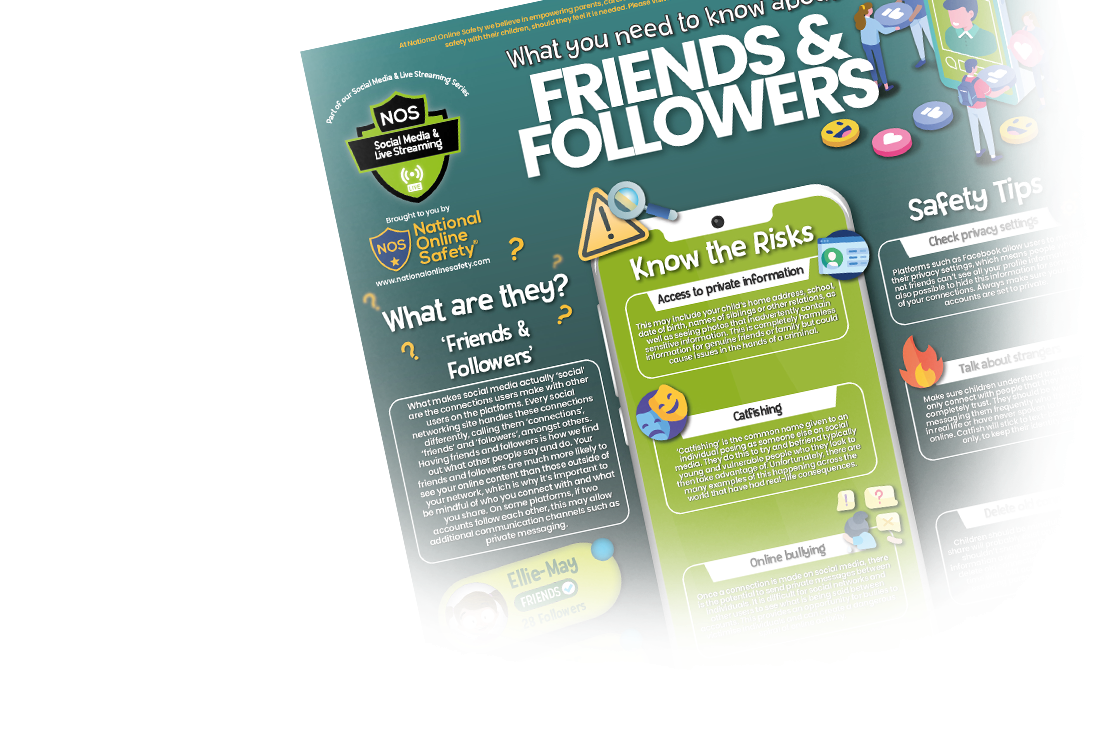 Friends streaming free discount online